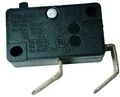 Выключатель цепной пилы RedVerg RD-EC08