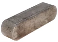 Шпонка масляного компрессора Sturm AC931031