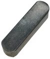 Шпонка масляного компрессора Sturm AC931031 AC931031-47