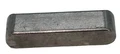 Шпонка масляного компрессора Sturm AC931031 AC931031-47