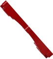 Крышка каретки сверлильной машины DIAM ML-180, ML-200, ML-250