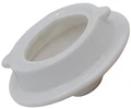 Крышка чайника Galaxy Line GL0506