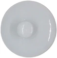 Крышка чайника Galaxy Line GL0506