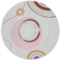 Крышка чайника Galaxy Line GL0505
