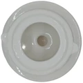Крышка чайника Galaxy Line GL0505