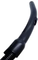 Гибкий шланг пылесоса Galaxy Line GL6253