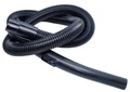 Гибкий шланг пылесоса Galaxy Line GL6253