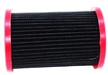 HEPA-фильтр Ozone H-14 целлюлозный для бытового пылесоса