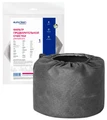 Фильтр Euroclean FPC-101 предварительной очистки