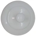 Крышка чайника Galaxy Line GL0503
