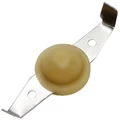 Нож кофемолки Galaxy Line GL0909