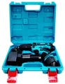 Аккумуляторный шуруповерт Oasis ASB-12S (J)