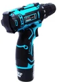 Аккумуляторный шуруповерт Oasis ASB-12S (J)