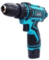 Аккумуляторный шуруповерт Oasis ASB-12S (J)