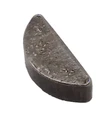 Шпонка (3×Φ10) циркулярной пилы Sturm CS51185 CS51185-14