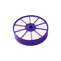 HEPA-фильтр Ozone H-64 предмоторный для бытового пылесоса