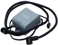 Трансформатор зажигания дизельной тепловой пушки RedVerg RD-DHD50T