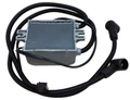 Трансформатор зажигания дизельной тепловой пушки RedVerg RD-DHD50T