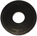 Фланец внутренний циркулярной мини-пилы Sturm CS5012MS