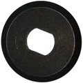 Фланец внешний циркулярной мини-пилы Sturm CS5012MS