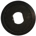 Фланец внешний циркулярной мини-пилы Sturm CS5012MS