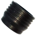 Кожух шпинделя шуруповерта HansKonner HCD18280H