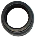 Кожух шпинделя шуруповерта HansKonner HCD18280H