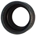Кожух шпинделя шуруповерта HansKonner HCD18280H
