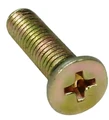 Винт (M5X20) крепления патрона шуруповерта HansKonner HCD1230R