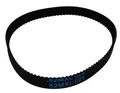 Ремень (82MXL 025 / L220мм; b-6мм) заточного станка для пильных цепей Sturm BG60016