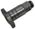 Шпиндель ударного гайковерта Hanskonner HCD18350S