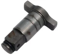 Шпиндель ударного гайковерта Hanskonner HCD18350S