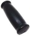 Ручка резиновая плиткореза Fubag Masterline 6 Star 660