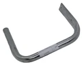 Рукоятка плиткореза Fubag Masterline 6 Star 660