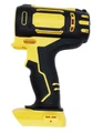 Корпус шуруповерта HansKonner HCD1838R версия 2.1