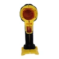 Корпус шуруповерта HansKonner HCD1838R версия 2.1