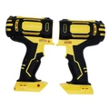 Корпус шуруповерта HansKonner HCD1838R версия 2.1