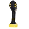 Корпус шуруповерта HansKonner HCD1838R версия 2.1