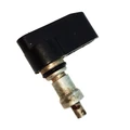 Переключатель режимов Sturm перфоратора BauMaster RH-2590X