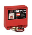 Зарядное устройство NEVADA 10 230V - фото 462418