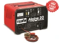 Зарядное устройство ALPINE 20 BOOST 230V 50/60HZ 12-24V 3647