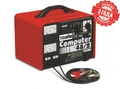 Зарядное устройство COMPUTER 48/2 PROF 230V 6--48V 3656