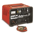 Зарядное устройство AUTOTRONIC 25 BOOST 230V 12V/24V 3657