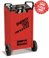 Пуско-зарядное устройство ENERGY 1500 START 230-400 - фото 462453