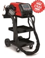 Аппарат точечной сварки DIGITAL SPOTTER 7000 400V +ACC 3716