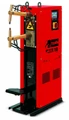 Машина контактной сварки PTE 18 LCD 400V 3821