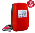 Зарядное устройство DOCTOR CHARGE 130 230V 12V24V 3828