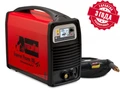 Аппарат плазменной резки SUPERIOR PLASMA 100 230V  400V 4345