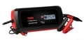 Зарядное устройство T-CHARGE 26 EVO 12V/24V 4504
