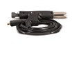 Пистолет SPOT-WELDING CABLE WITH GUN для Aluspotter 6100 (990773) - фото 462724